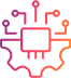 Hybrid Icon