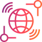 Satellite Icon