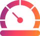 Broadband Icon