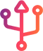 Low Latency Icon