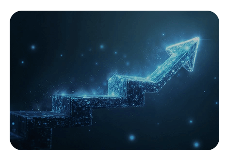 Customizable solutions for fleet-wide implementation.