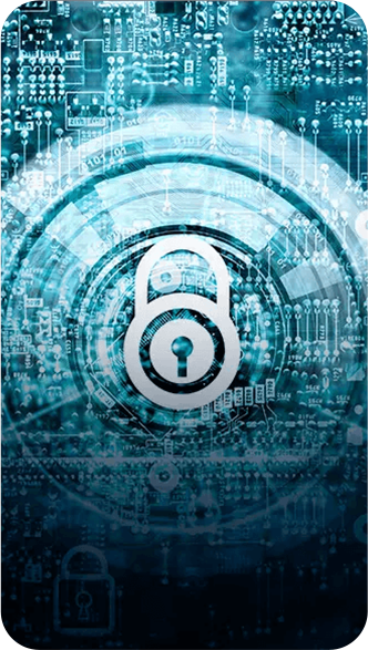 Cost-Effective Solutions:
Secure your fleet’s data, networks, and onboard IT infrastructure with advanced cybersecurity and management tools.
Explore: Station 365 | Station R.O.C.K | Station SecureX | Station Tab (KIV) | Station Kiosk | IT Service & Attendance