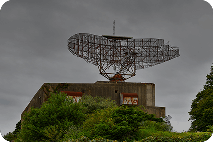 Reduces operational costs with efficient bandwidth management