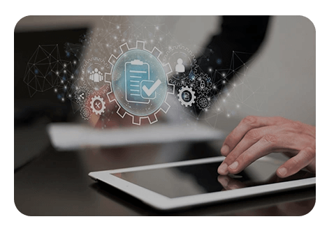 Meets compliance standards for maritime safety and connectivity