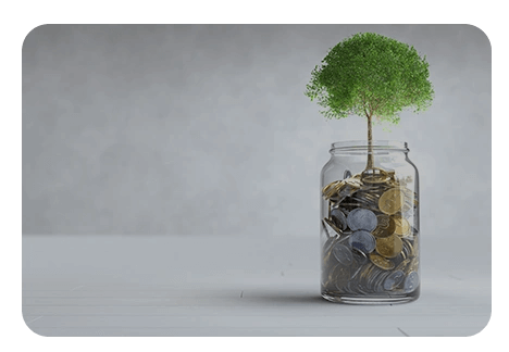 Minimize expenses related to onboard technical visits.