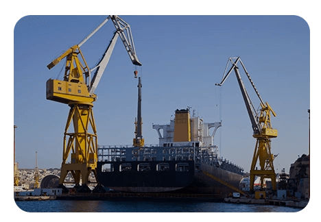 Upgrade legacy systems for long-term savings.