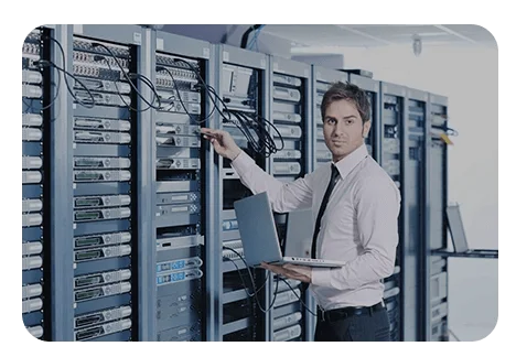 Avoid service delays and maintain uninterrupted operations.