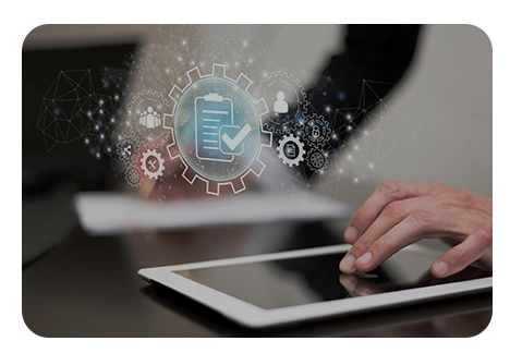 Content tailored to be multicast as per requirement.
