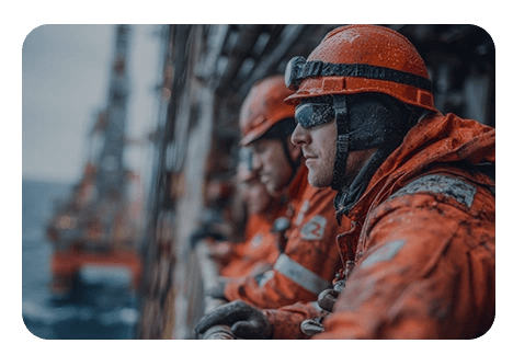 Ensure optimized device use for professional and personal needs.