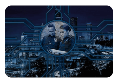 Access critical footage remotely for fleet-wide oversight.