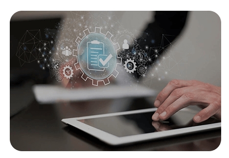 Ensure regulatory adherence with accurate location data.