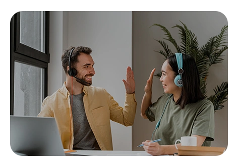 Meets new maritime recreational requirements.