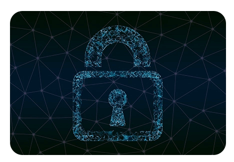 Prevent unauthorized access and data leaks.