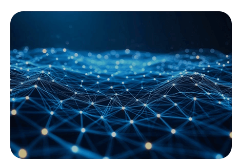 Ensure optimal functionality of navigation and communication systems.