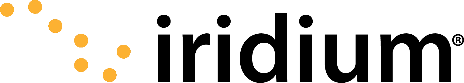 IRIDIUM